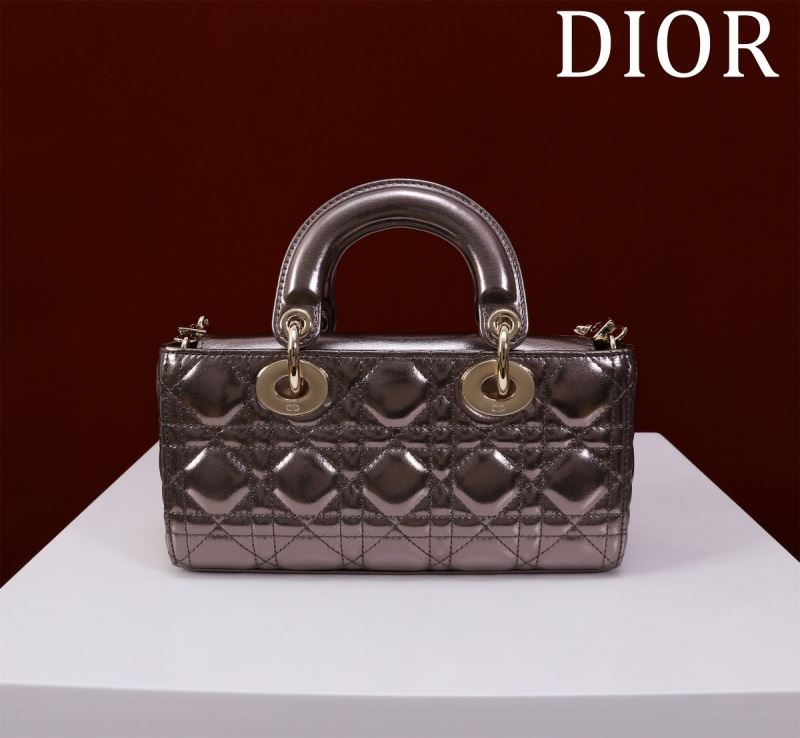 chr1st1an D10r my lady bags